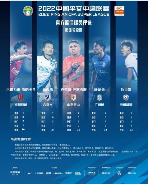 高潮媚药合欢椅调教